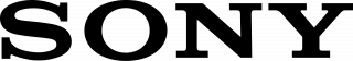 Официальный сервисный центр Sony